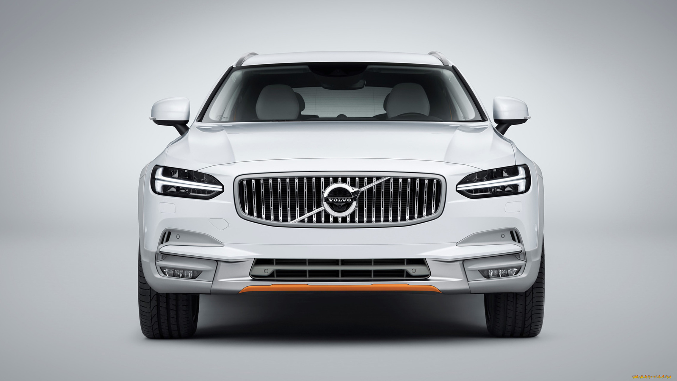 volvo v90 cross country 2018, , volvo, 2018, , v90, country, cross